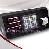 ترازوی صنعتی  ای کلاس ترازوی صنعتی  ای کلاس